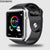 A1 WristWatch Bluetooth Smart Watch