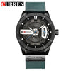 Men Military Sports Watch - Smartoys