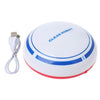 5W USB Automatic USB Rechargeable Smart Robot - Smartoys