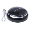 5W USB Automatic USB Rechargeable Smart Robot - Smartoys