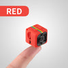 Original SQ8 SQ11 Mini Camera - Smartoys