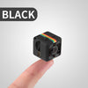 Original SQ8 SQ11 Mini Camera - Smartoys