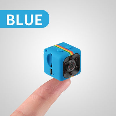 Original SQ8 SQ11 Mini Camera - Smartoys