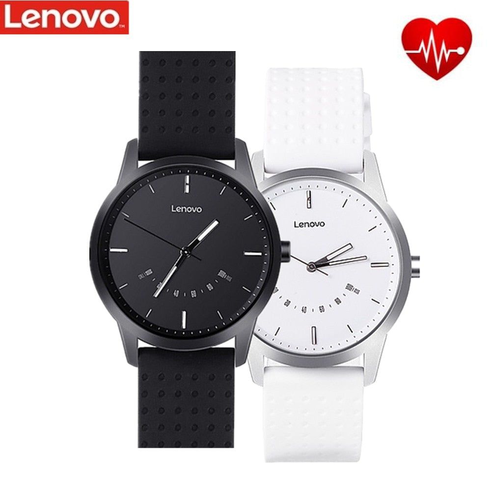 Smart Watch - Smartoys