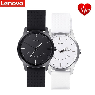 Smart Watch - Smartoys