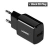5V 2.1A USB Charger for iPhone - Smartoys