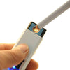 Rechargeable USB Electronic Cigarette Tobacco Cigar - Smartoys