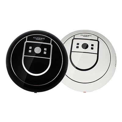 Mini Smart Sweeping Robot - Smartoys