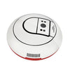 Mini Smart Sweeping Robot - Smartoys