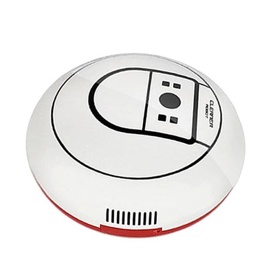 Mini Smart Sweeping Robot - Smartoys
