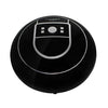 Mini Smart Sweeping Robot - Smartoys