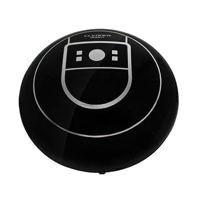 Mini Smart Sweeping Robot - Smartoys