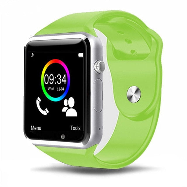 Smart Watch For Children Kids Baby Watch - Smartoys