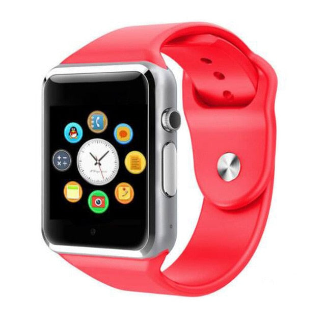 Smart Watch For Children Kids Baby Watch - Smartoys