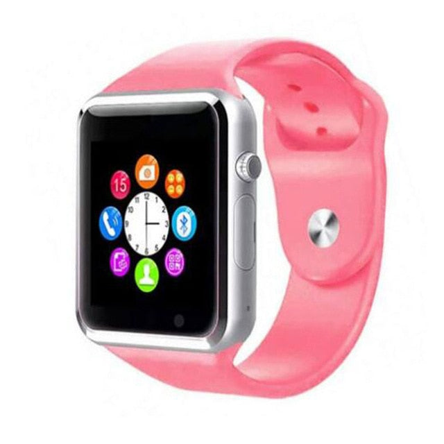 Smart Watch For Children Kids Baby Watch - Smartoys