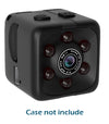 SQ11 PRO Mini Camera 1080P Sensor - Smartoys