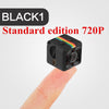 SQ11 PRO Mini Camera 1080P Sensor - Smartoys