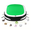 Mini Smart Sweeping Robot Automatic Suction Machine Cleaner - Smartoys