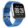 Y7 Smart watch IP67 Waterproof Fitness Tracker - Smartoys