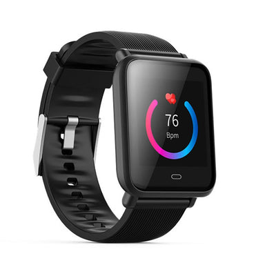 Multi-Dial Q9 Smartwatch - Smartoys