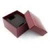 Luxury Brand Neutral Quartz Watch - Smartoys