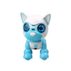 Kid Toy 2019 Child Cute Robotic Walking Pet - Smartoys