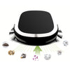 USB Rechargeable Electric Wireless Sweep Robot - Smartoys