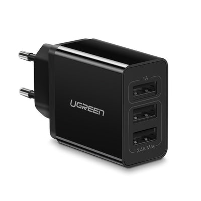 USB Charger for iPhone - Smartoys