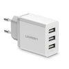 USB Charger for iPhone - Smartoys