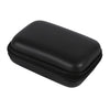 Travel Universal Cable Organizer Electronics Accessories Cases Gadget - Smartoys