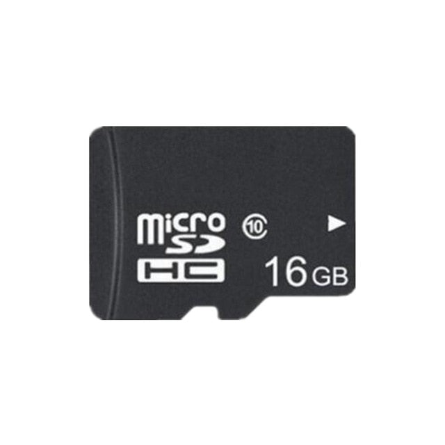 1080P small cam Sensor Night Vision Camcorder Micro video Camera - Smartoys