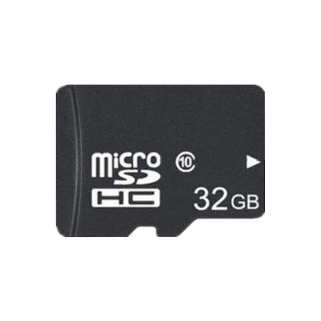 1080P small cam Sensor Night Vision Camcorder Micro video Camera - Smartoys