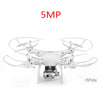 RC Drone Quadcopter  With 1080P Wifi FPV Camera - Smartoys