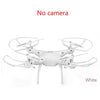 RC Drone Quadcopter  With 1080P Wifi FPV Camera - Smartoys