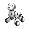 9007A Robot Dog Electronic Pet Intelligent Dog Robot Toy - Smartoys