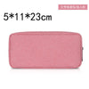 Travel Storage Portable Digital Accessories Gadget - Smartoys