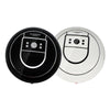Auto Intelligent Induction Sweeping Robot Vacuum Cleaners - Smartoys