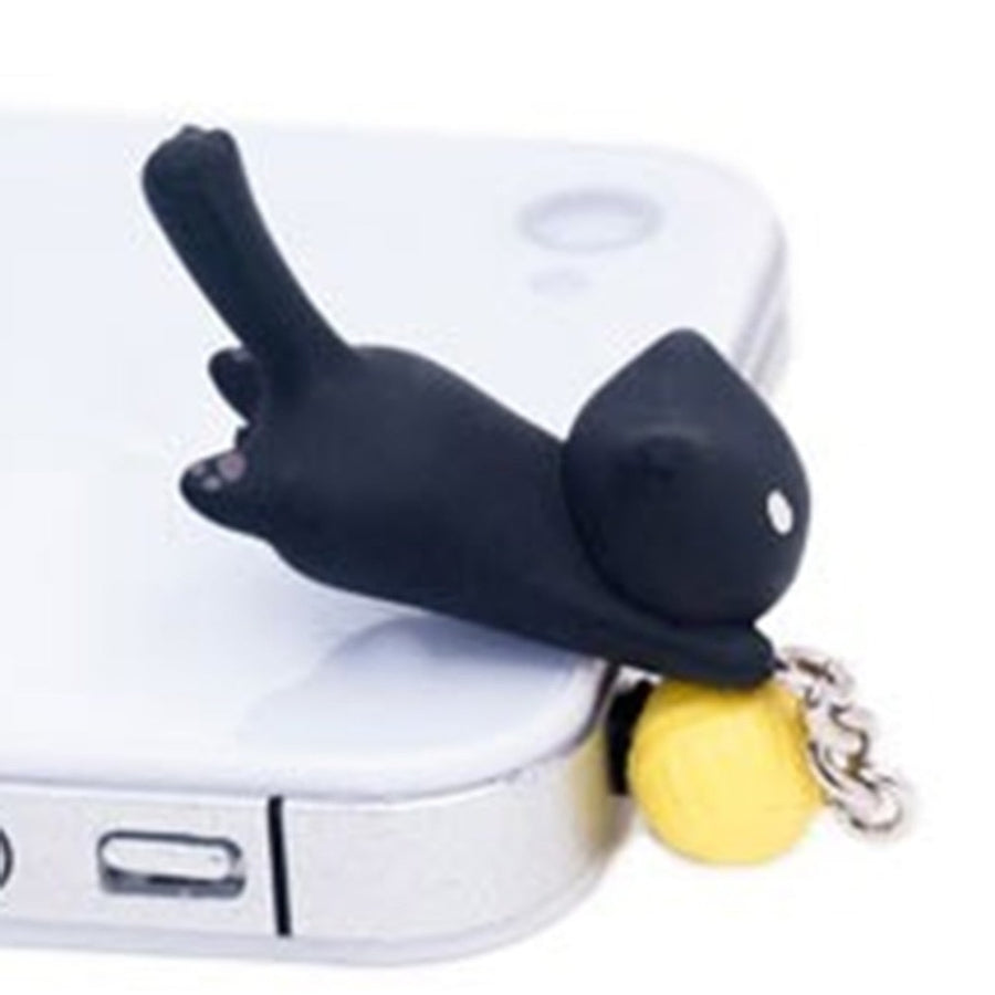 Cute Dust Plug - Smartoys