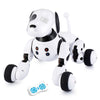 9007A Robot Dog Electronic Pet Intelligent Dog Robot Toy - Smartoys
