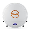 Rechargeable Auto Cleaning Robot Smart Sweeping Robot - Smartoys