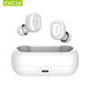 QS1 T1C Mini Dual V5.0 Wireless Earphones - Smartoys