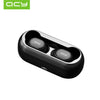 Bluetooth V5.0 Headset Sports Wireless Earphones - Smartoys