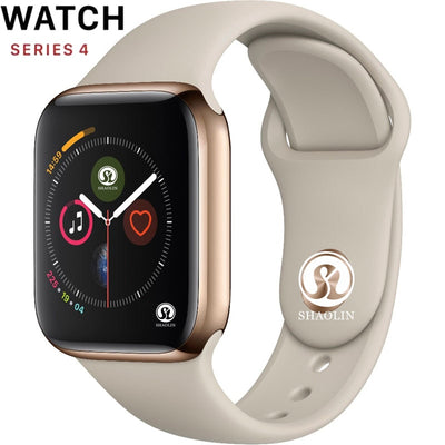 50%off 42mm Smart Watch - Smartoys