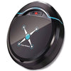 Home Smart Ultra-Thin Small Charging Vacuum Cleaners - Smartoys