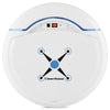 Home Smart Ultra-Thin Small Charging Vacuum Cleaners - Smartoys
