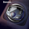Car Charger for iPhone Mobile Phone - Smartoys