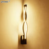 Modern Minimalist Wall Lamps - Smartoys