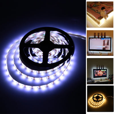 5V USB Cable LED Strip Light TV Background Lighting - Smartoys