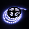 5V USB Cable LED Strip Light TV Background Lighting - Smartoys