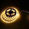 5V USB Cable LED Strip Light TV Background Lighting - Smartoys